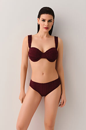 Suwen Nora Bikini Alt