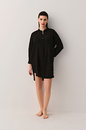 Suwen Laden Tunik