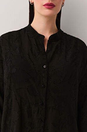 Suwen Laden Tunik