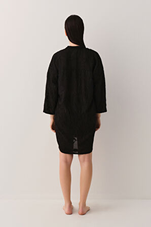 Suwen Laden Tunik
