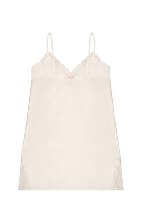 Suwen Summer Flower Gecelik