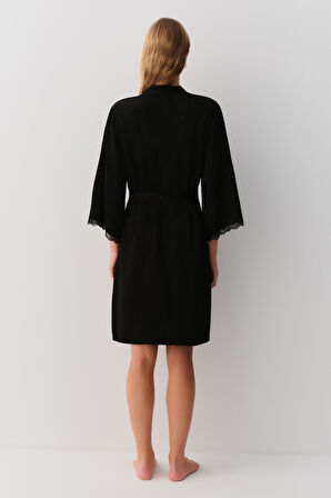 Suwen Viviana Sabahlık