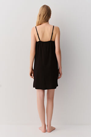 Suwen Amour Kısa Gecelik