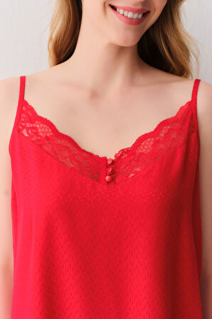 Suwen Amour Kısa Gecelik