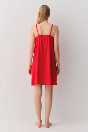 Suwen Amour Kısa Gecelik