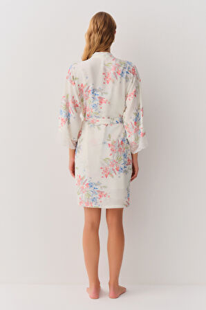 Suwen Flower Sabahlık