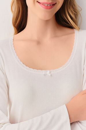 Suwen Sirius Pijama Takımı