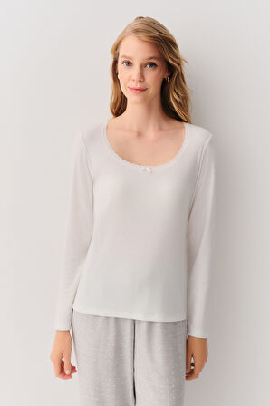 Suwen Sirius Pijama Takımı