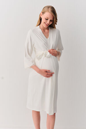 Suwen Pure Hamile Lohusa Sabahlık