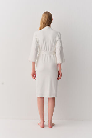 Suwen Pure Hamile Lohusa Sabahlık