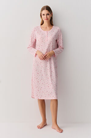 Suwen Young Mother Anne Geceliği