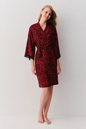 Suwen Splendid Sabahlık