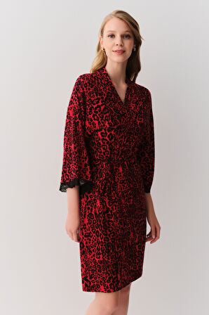 Suwen Splendid Sabahlık