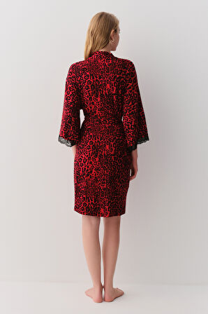 Suwen Splendid Sabahlık