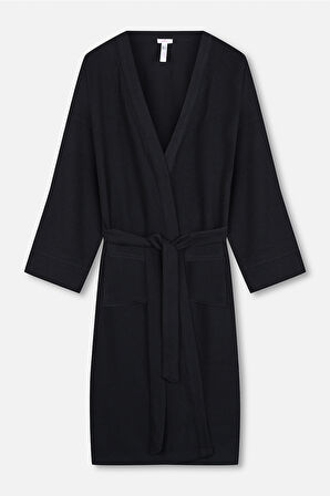 Suwen Mellow Uzun Sabahlık