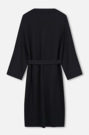 Suwen Mellow Uzun Sabahlık