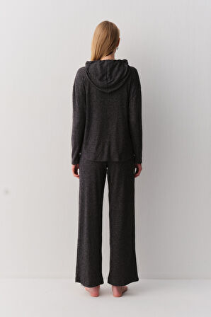 Suwen Casual Sweat
