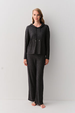 Suwen Casual Sweat