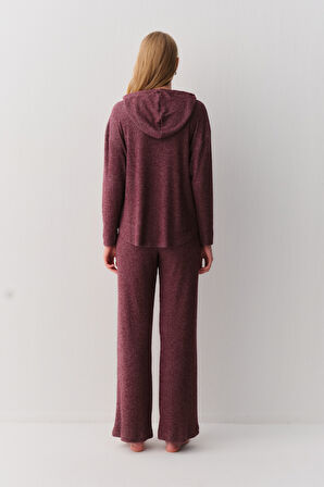 Suwen Casual Sweat