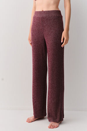 Suwen Casual Pantolon