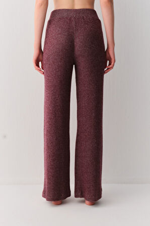 Suwen Casual Pantolon
