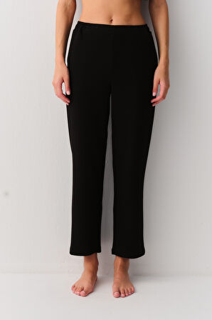 Suwen Comfy Pantolon