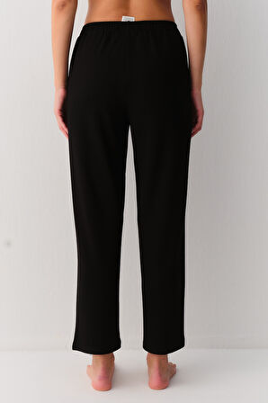 Suwen Comfy Pantolon
