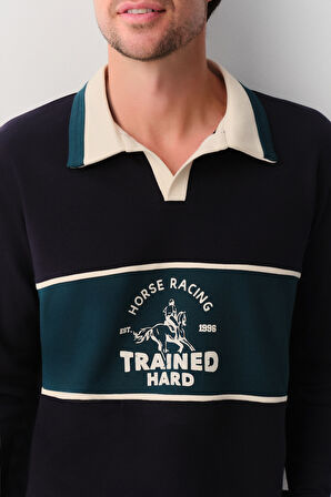 Suwen Jacob Erkek Spor Takımı