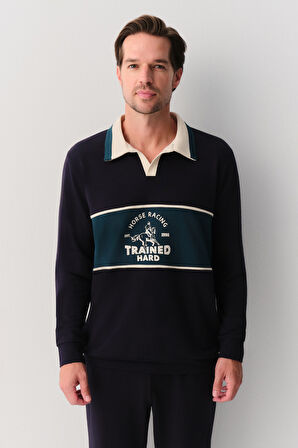 Suwen Jacob Erkek Spor Takımı