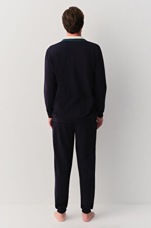 Suwen Jacob Erkek Spor Takımı