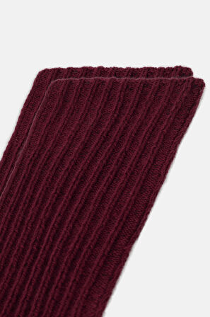 Suwen Soft Acryl Soket Çorap