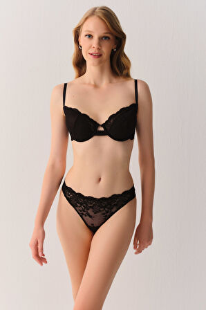 Suwen Honey String Külot