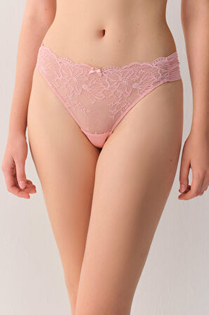 Suwen Honey String Külot