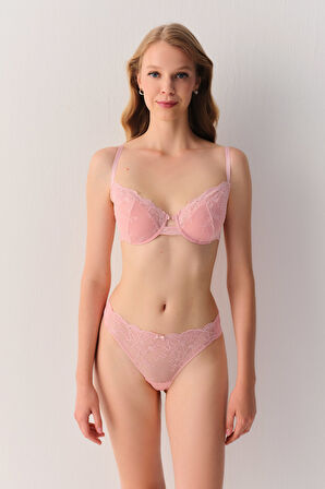 Suwen Honey String Külot