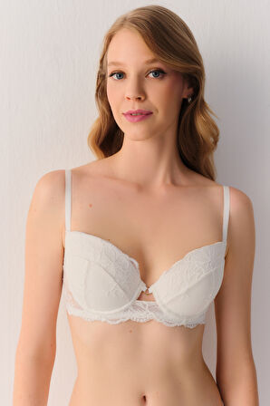 Suwen Honey Destekli Sütyen