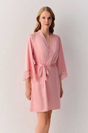 Suwen Honey Sabahlık