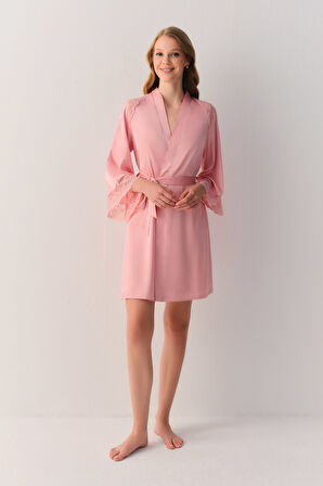 Suwen Honey Sabahlık