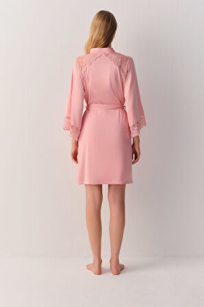 Suwen Honey Sabahlık