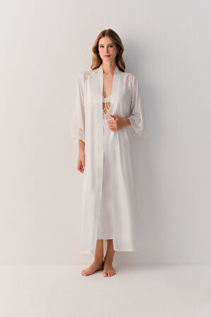 Suwen Honey Uzun Sabahlık