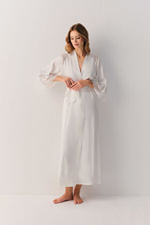 Suwen Honey Uzun Sabahlık