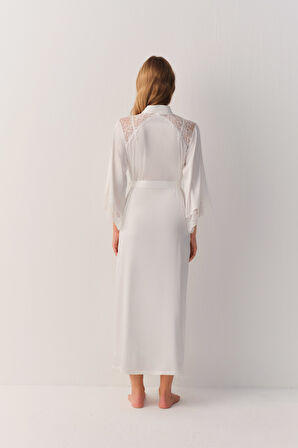 Suwen Honey Uzun Sabahlık