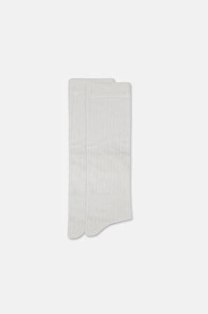 Suwen Back to School Soket Çorap