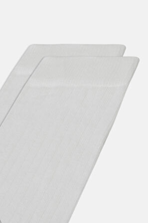 Suwen Back to School Soket Çorap