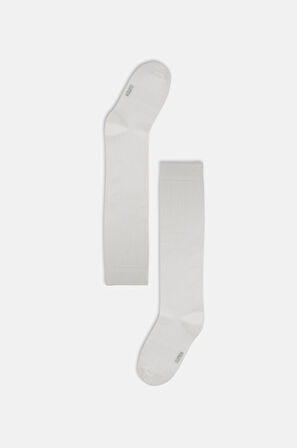 Suwen Back to School Soket Çorap