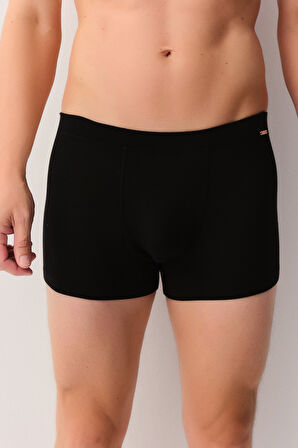 Suwen Erkek Modal Boxer