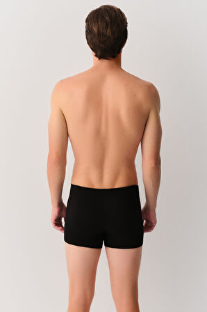 Suwen Erkek Modal Boxer