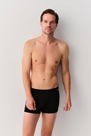 Suwen Erkek Modal Boxer
