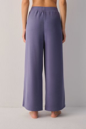 Suwen Sporty Lounging Pantolon