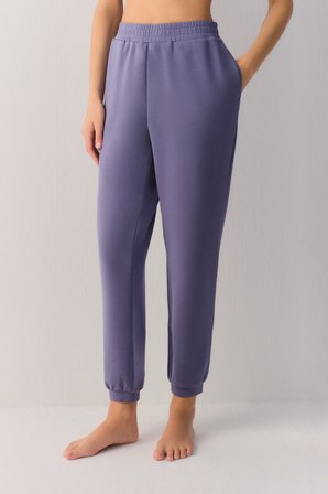 Suwen Sporty Lounging Spor Pantolon