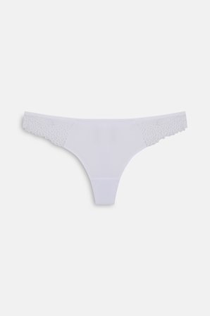 Suwen New Heritage String Külot
